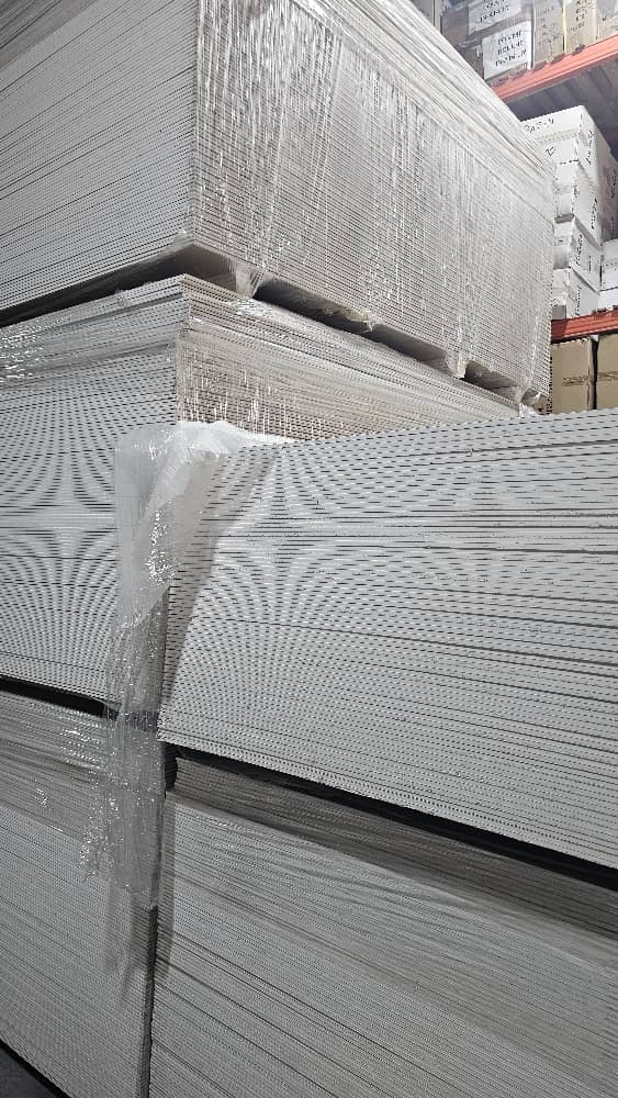 Insulation product 5.jpg